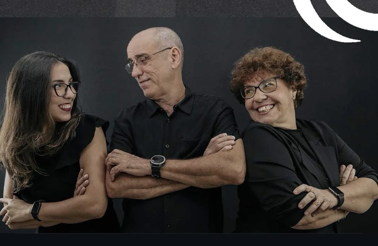 Equipe Omega