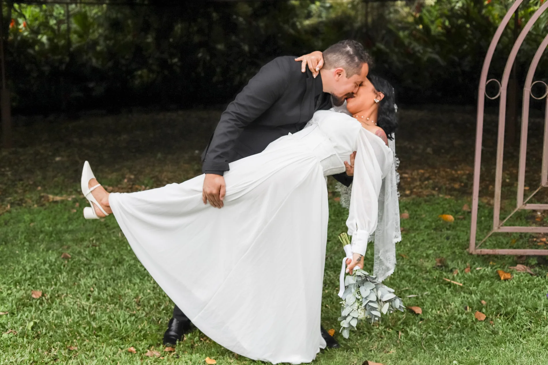 Casamento